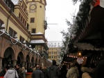 Christmas in Leipzig-2